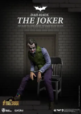 Produktbild von copy of NECA DC COMICS BATMAN RETURNS CATWOMAN MICHEL PFEIFFER 1:4 SCALE FIGURE NEW