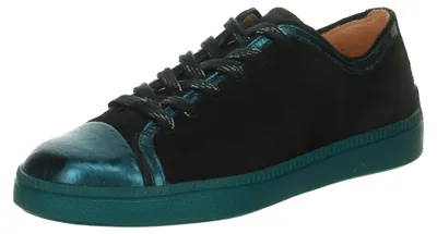 Productafbeelding van Denk na! TURNA_3-000981