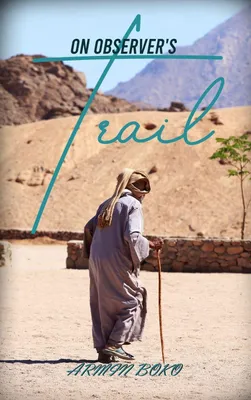 Produktbild von On Observer's Trail