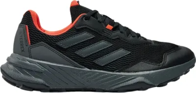 Produktbild von ADIDAS TRACEFINDER Herren Sportschuhe IF0554 - schwarz r. 42