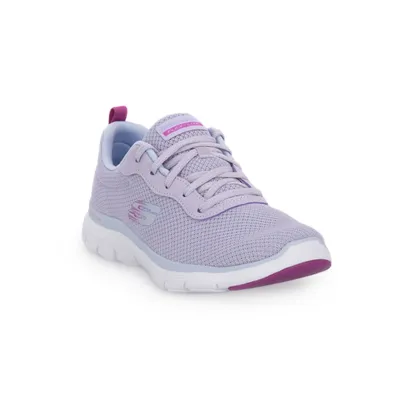 Produktbild von Skechers Schuhe LAv Flex Appeal, 149303LAV