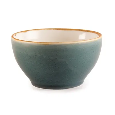 Immagine prodotto di Ciotole rotonde Olympia Kiln Ocean 14 cm (6 pezzi)