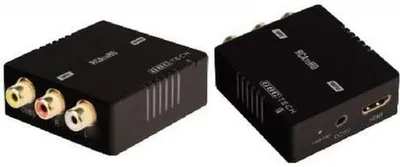 Produktbild von Distribuidor de Antena 14280091