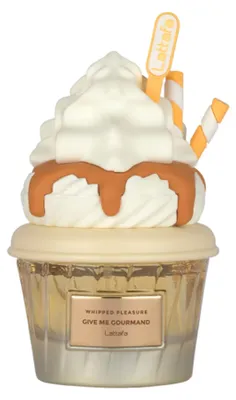 Productafbeelding van Lattafa Whipped Pleasure, voor dames, 75 ml