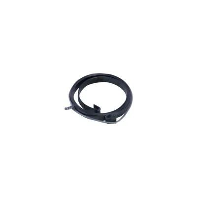 Produktbild von Kickstarterfeder Starterfeder für Zündapp C GTS KS CS R RS 50