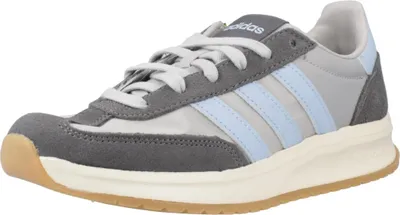 Produktbild von ADIDAS RUN 70s 2.0 Sneaker für Alltag und Freizeit, sportlicher Schuh in Grau