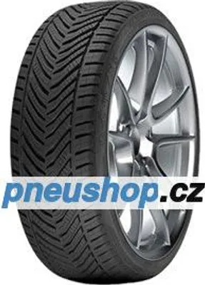 Obrázek produktu pro Kormoran GAN car-tyres All Season ( 17 )