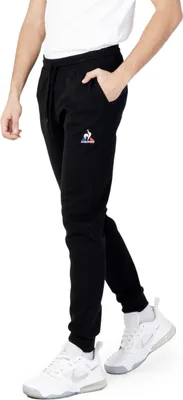 Obrázek produktu pro Tepláky Le Coq Sportif Essential Regular N4 pro Pánské