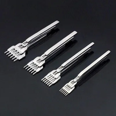 Cuttermesser, Hauptbild