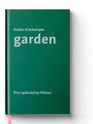 Obrázek produktu pro Garden