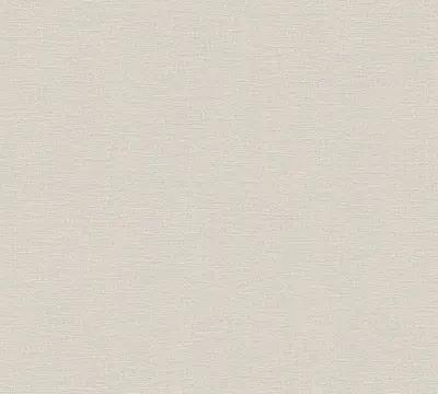 Produktbild von A.S. Création Vliestapete Secret Garden Tapete beige braun 10,05 m x 0,53 m 324749 32474-9