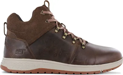 Image de Caterpillar Zeke Hiker M P725428 shoes Pull-over Caterpillar Taille : 42,