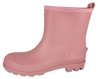 Produktbild von BECK Damen Regenstiefel Big Fellow