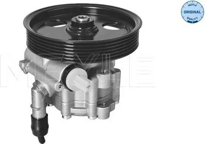 Zdjęcie produktu dla Pompa Wspom. Ukł. Kierowniczej Dacia Duster I (04 10-) Renault Duster I (01 11-)