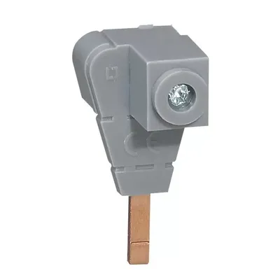 Image de Legrand 404906 Borne à broche 6-35mmq