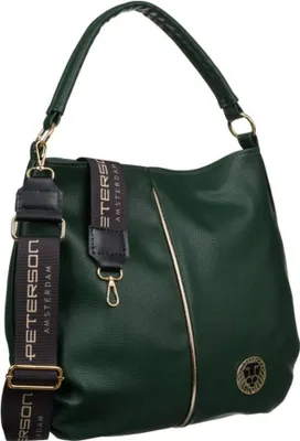 Produktbild von Peterson Handtaschen DHPTN1911255037
