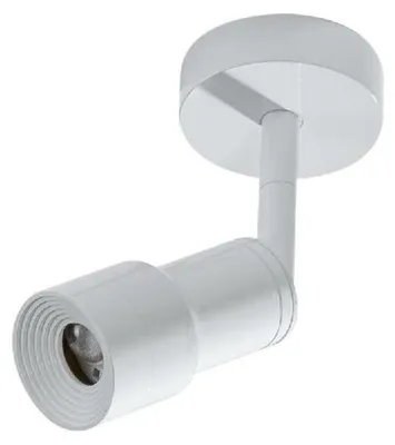 Obrázok produktu pre Bodové svietidlo LED 5W LUMI AZ4556 Azzardo