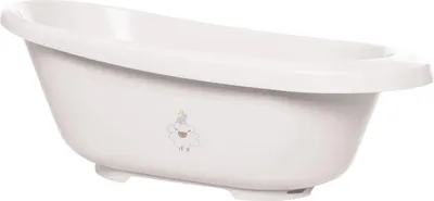 Produktbild von Luma Badetuch & Waschhandschuh Sky Blue A