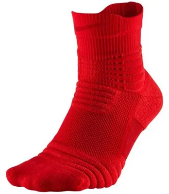 Zdjęcie produktu dla Skarpetki Nike SX5370-657 dla Unisex
