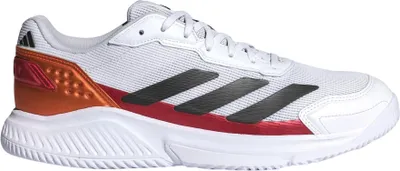 Image de Chaussures de padel Adidas CourtQuick Hommes