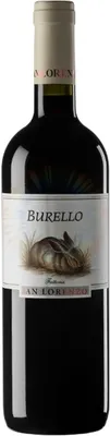 Image de Rosso Piceno Burello DOC - 2013 - 1,5 litre - Fattoria San Lorenzo