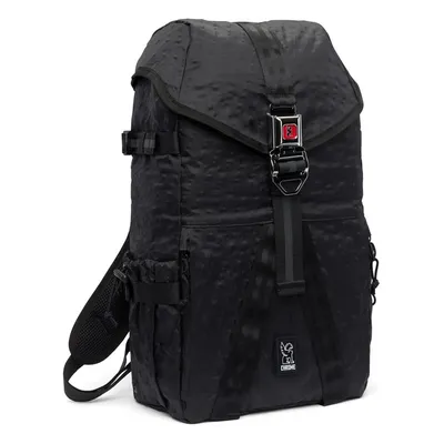 Zdjęcie produktu dla Chrome Tensile Plecak Black 25 L