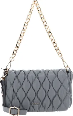 Immagine prodotto di PICARD borsetta borsa a tracolla Jolie Handbag Grey grigio