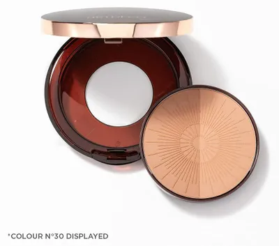 Immagine prodotto di Artdeco Bronzing Powder 50 Almond, 10g