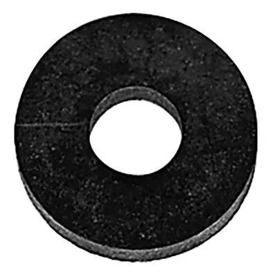 Produktbild von 30x RESTAGRAF Clip Zier- / Schutzleiste 1392 passend für PEUGEOT 205 II (20A/C) 3mm 6,2mm 16mm