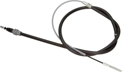 Produktbild von MAXGEAR Handbremsseil Seilzug Feststellbremse für VW GOLF III (1H1) Hinten Rechts Hinten Links 32-0241