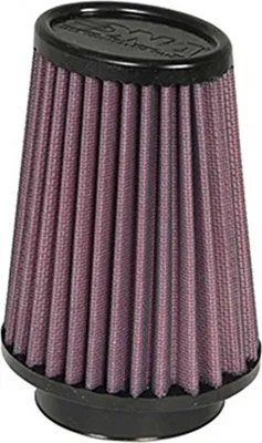 Produktbild von DNA Einzelluftfilter 65Mm Anschl.,160Mm L,110X60Mm