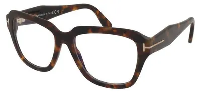 Produktbild von Brillen Tom Ford TF5988-B 052