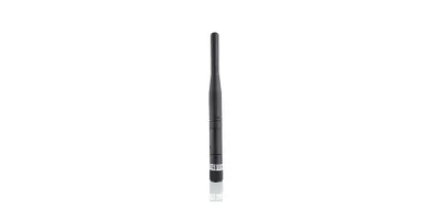 Image de H-Tronic 1618110 Antenne réseau Antenne directionnelle SMA 2,15 dBi (1618110)