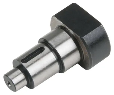 Immagine prodotto di KS TOOLS 515.5475-R010P Strumento