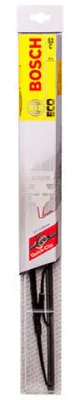 Produktbild von Bosch | Eco-Wischerblatt | Scheibenwischer | 530 mm / 53 cm
