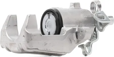 Produktbild von ABE Bremssattel für VW Golf IV Schrägheck (1J1) Ø41mm CZH1223