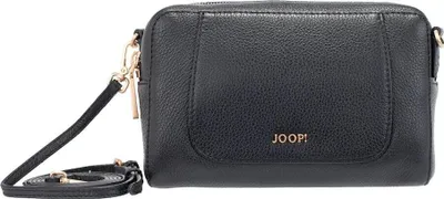 Produktbild von JOOP! estate casta shoulderbag xshz Farbe black AL