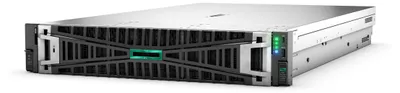 Immagine prodotto di HPE ProLiant Compute DL380 Gen12 6517P - Server - 3,2 GHz