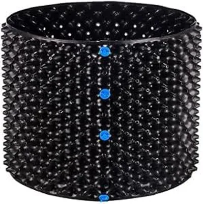 Produktbild von Air Pot 48L Pflanztopf Wurzelwachstum Belüftung Blumentopf Kräuter Gemüse POSH