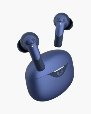 Immagine prodotto di Cuffia Fresh'n Rebel BT TWINS Ace bl (blu scuro)