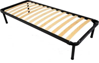 Immagine prodotto di Rete singola Flexac 80x190