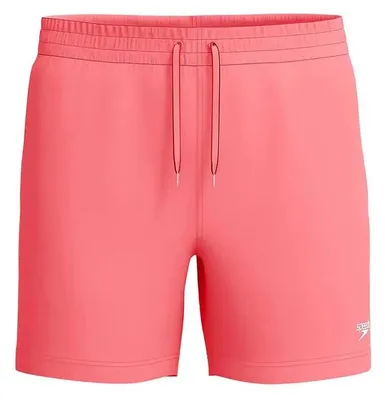 Immagine prodotto di Pantaloncini da bagno Speedo Essential 16" da uomo