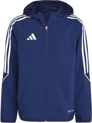 Immagine prodotto di Giacca Adidas IA1627 da Bambino