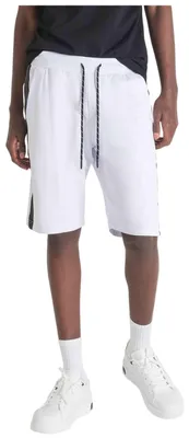 Productafbeelding van Sportshorts Antony Morato MMFS00001-FA150048 voor Heren