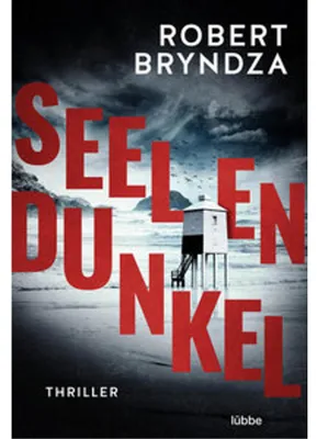 Produktbild von Seelendunkel