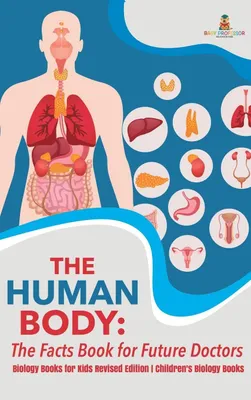 Produktbild von The Human Body