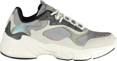 Produktbild von Schuhe Fila ffw0046collenecbwmngr8001241
