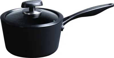 Produktbild von Scanpan 1,8 Liter Kochtopf SC5002231800PSB
