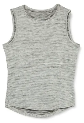 Produktbild von Energetics Goraline Tanktop Melange/Black 34