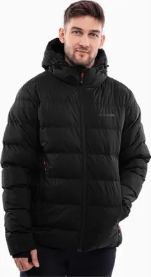 Obrázok produktu pre Alpinus Bundy Furggen, K12817, Veľkosť: 164